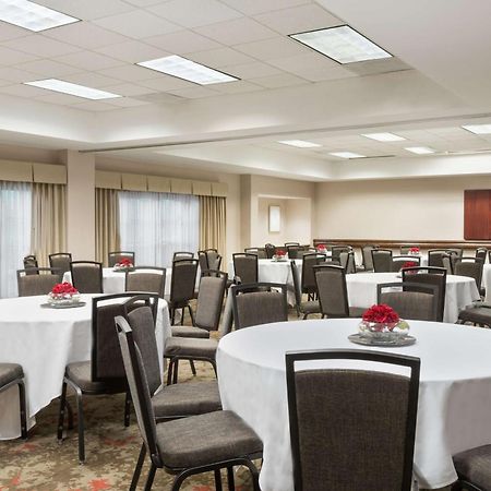 Homewood Suites By Hilton Raleigh/Crabtree Valley Zewnętrze zdjęcie