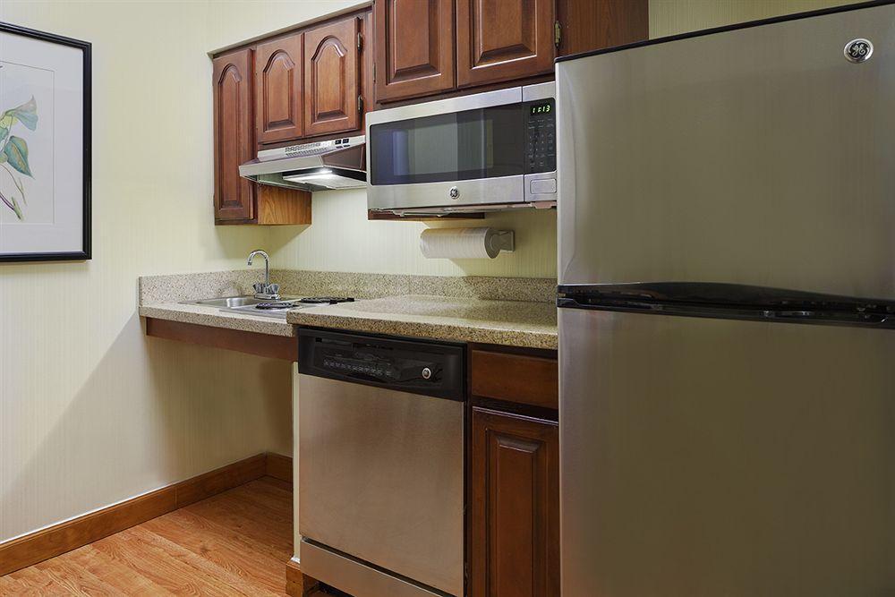 Homewood Suites By Hilton Raleigh/Crabtree Valley Zewnętrze zdjęcie
