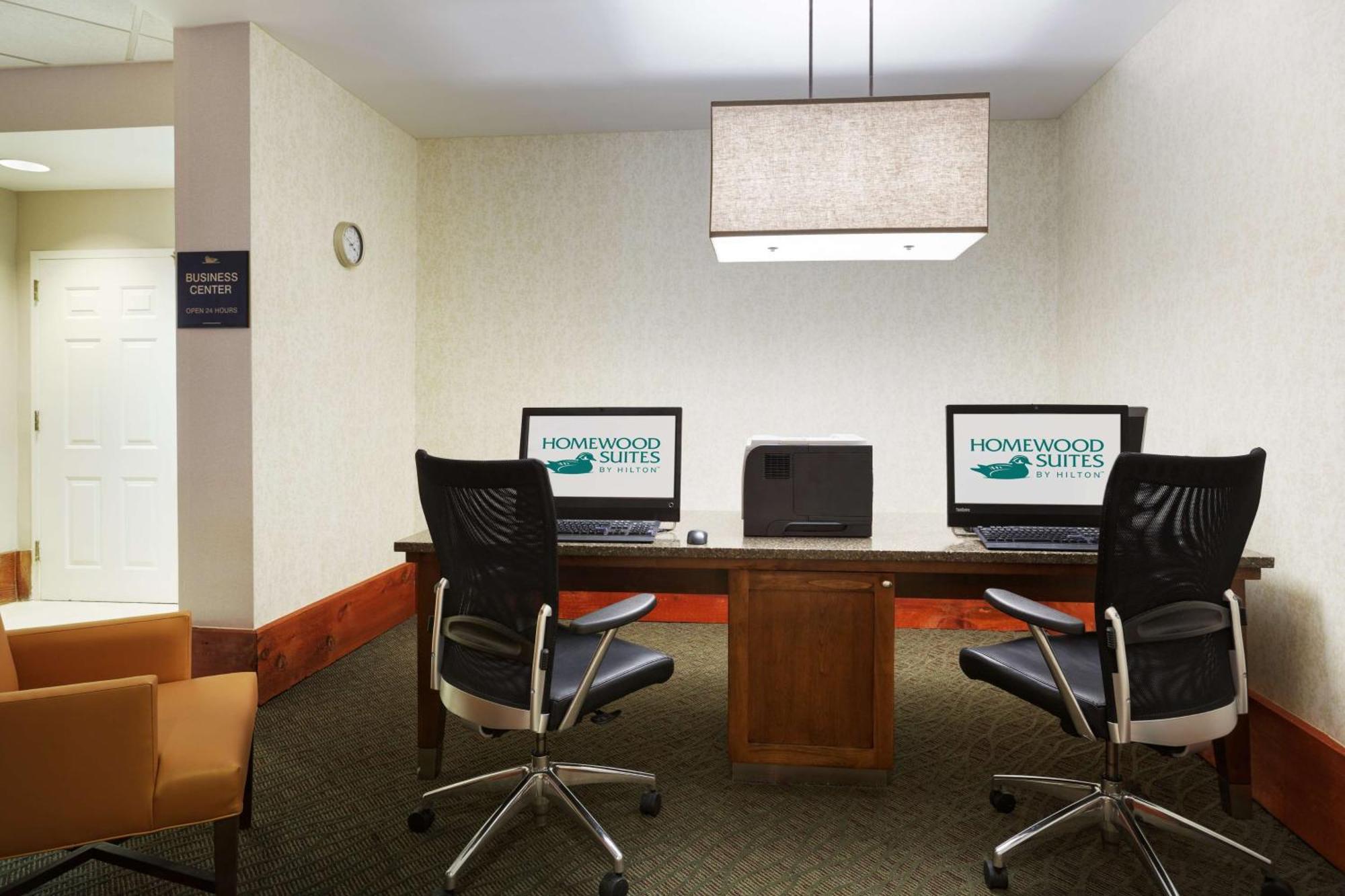 Homewood Suites By Hilton Raleigh/Crabtree Valley Zewnętrze zdjęcie