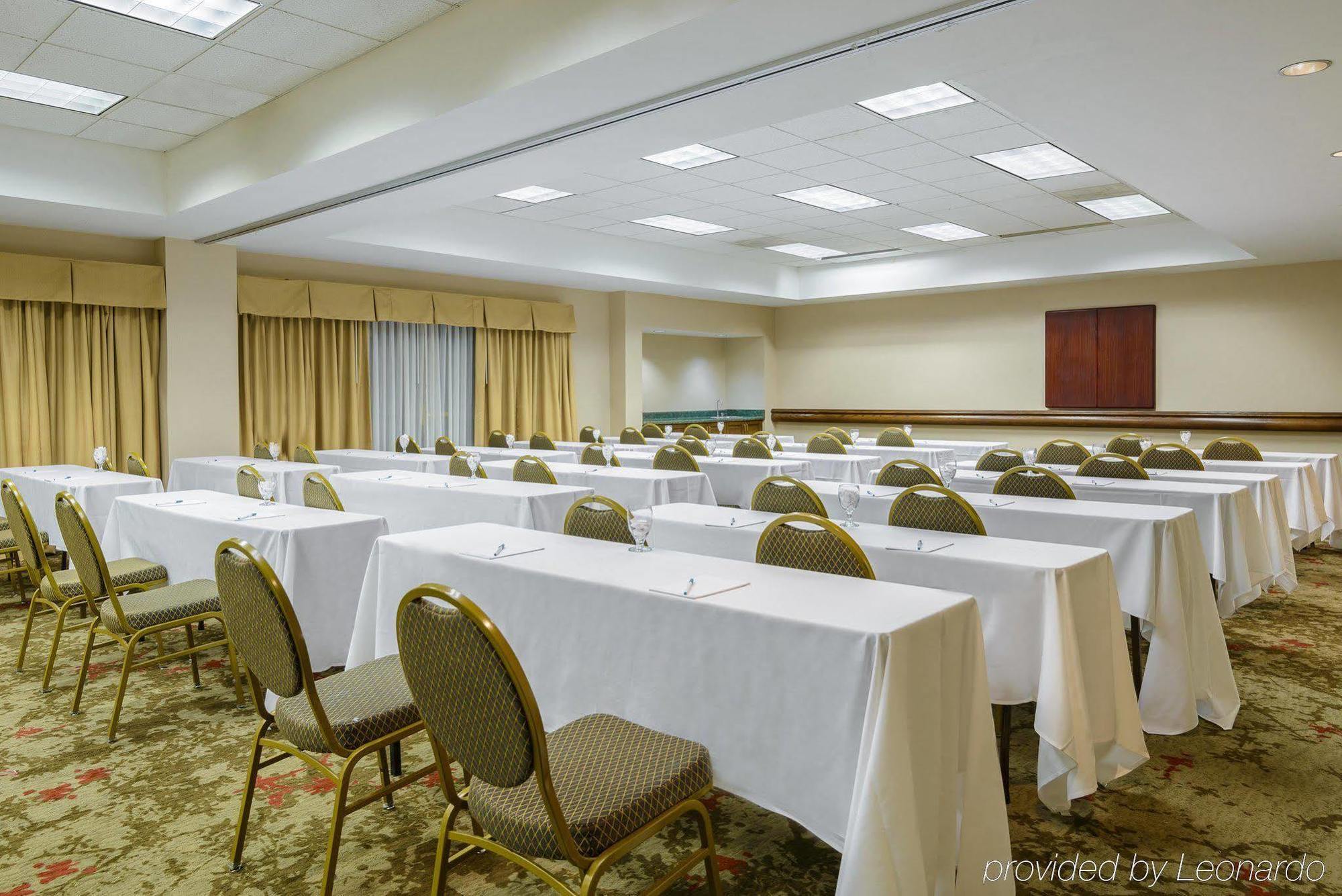 Homewood Suites By Hilton Raleigh/Crabtree Valley Zewnętrze zdjęcie