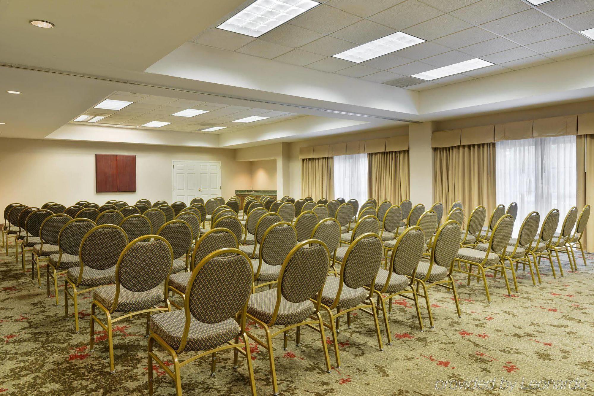 Homewood Suites By Hilton Raleigh/Crabtree Valley Zewnętrze zdjęcie