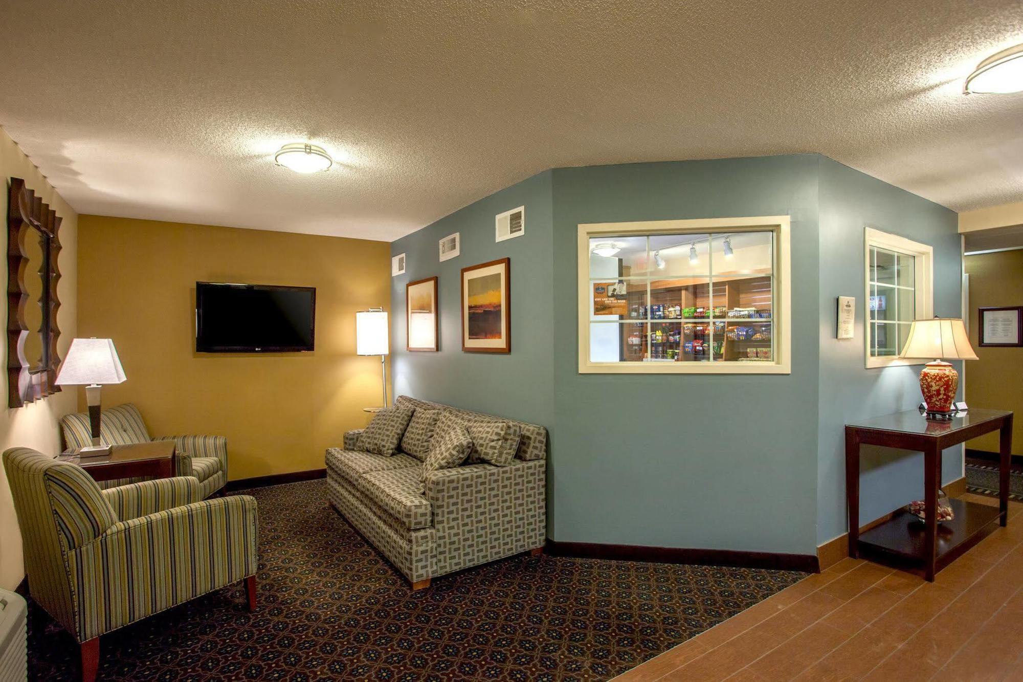 Homewood Suites By Hilton Raleigh/Crabtree Valley Zewnętrze zdjęcie