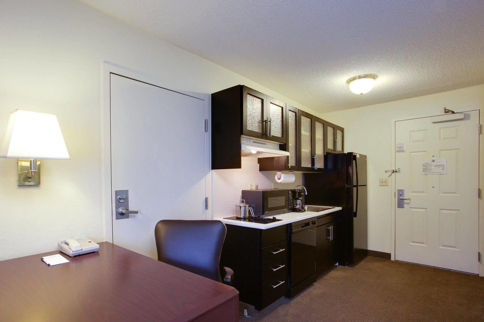 Homewood Suites By Hilton Raleigh/Crabtree Valley Zewnętrze zdjęcie