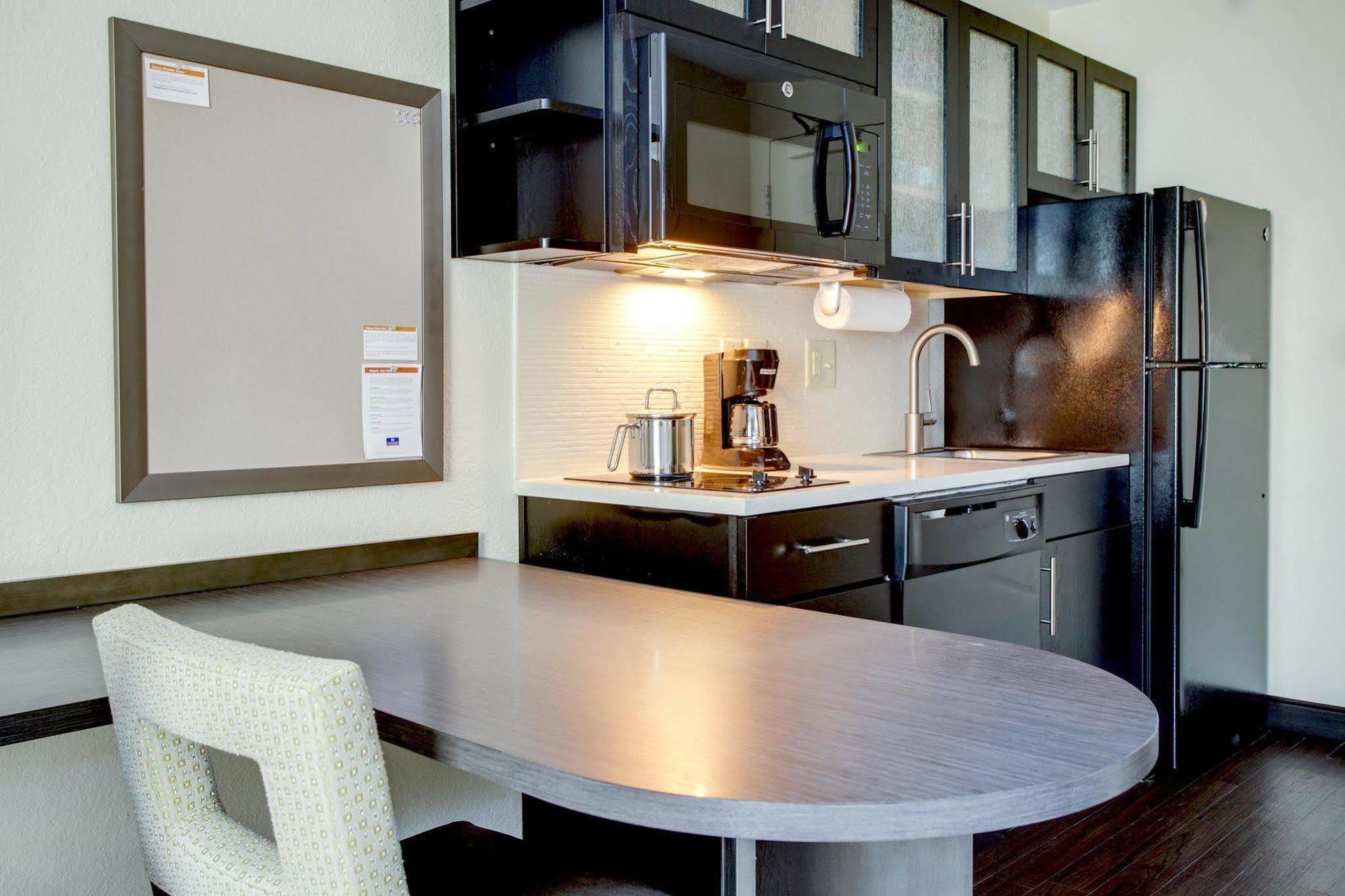 Homewood Suites By Hilton Raleigh/Crabtree Valley Zewnętrze zdjęcie