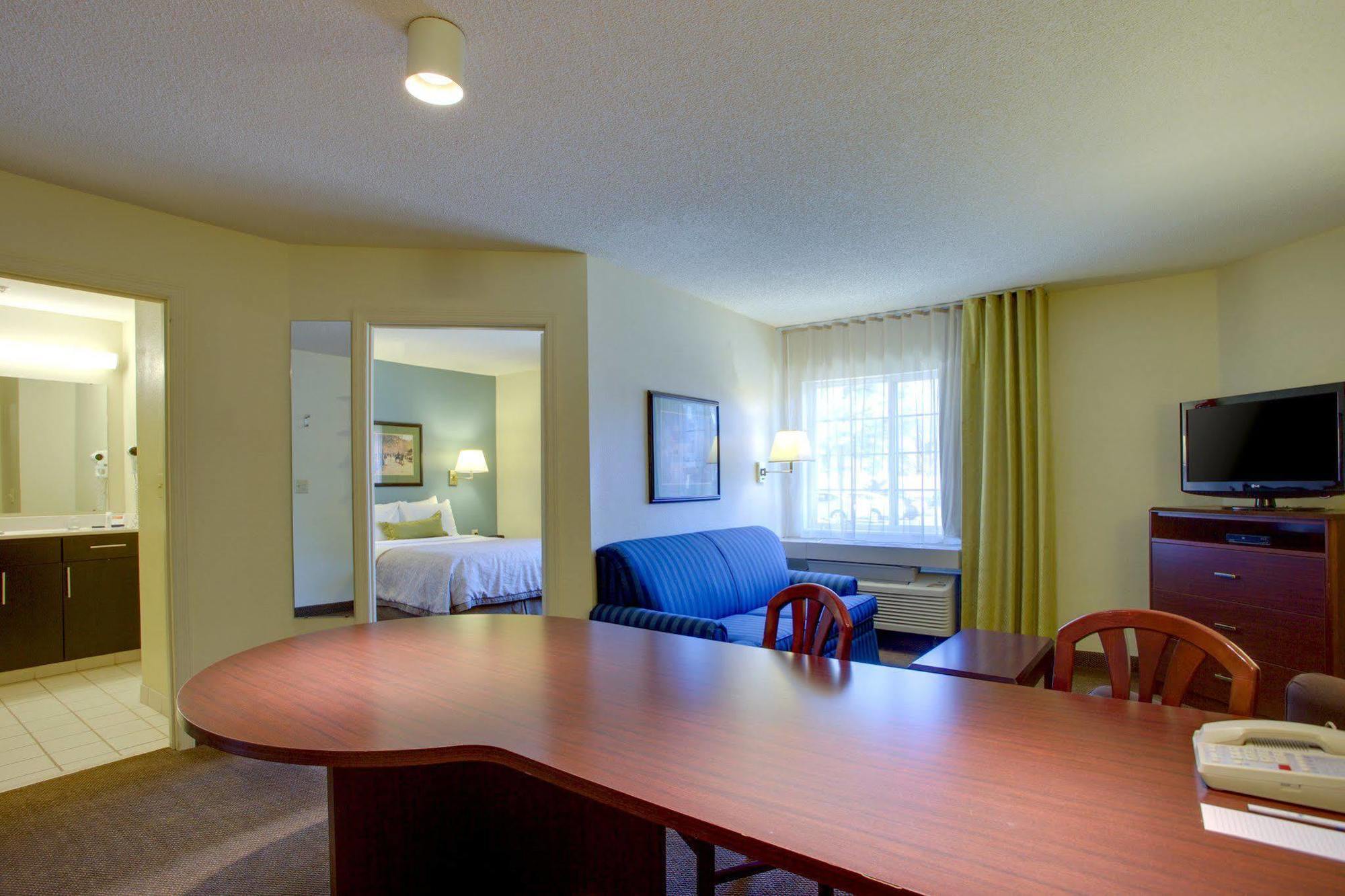 Homewood Suites By Hilton Raleigh/Crabtree Valley Zewnętrze zdjęcie