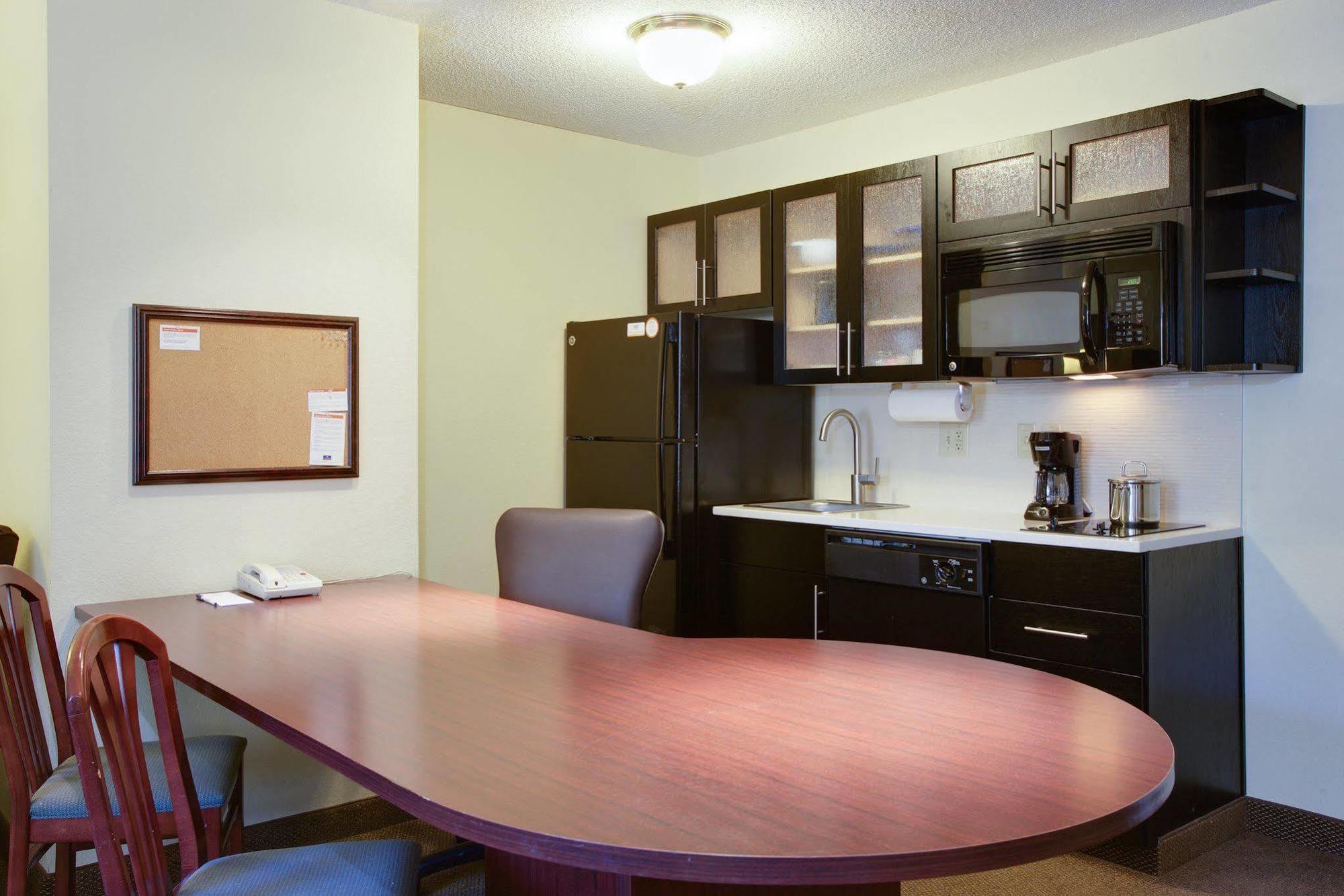 Homewood Suites By Hilton Raleigh/Crabtree Valley Zewnętrze zdjęcie