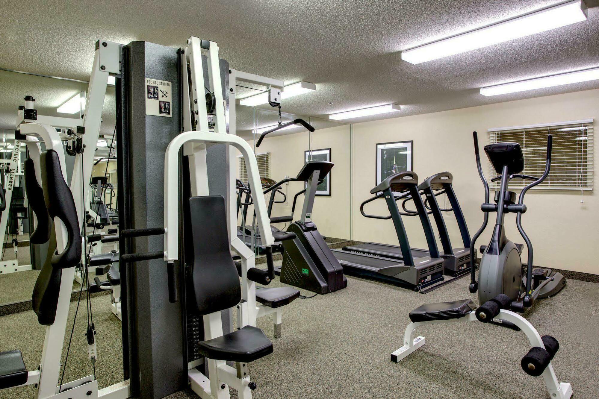 Homewood Suites By Hilton Raleigh/Crabtree Valley Zewnętrze zdjęcie